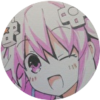 user-pic