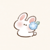 せな