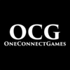 ONE CONNECT GAMES