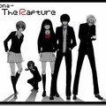 Persona - The Raptureのイメージ