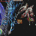 xSynergy Gateのイメージ