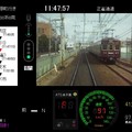 トレイン趣味！阪急京都線１のイメージ