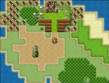 全く普通のｒｐｇ フリーゲーム夢現 スマホページ