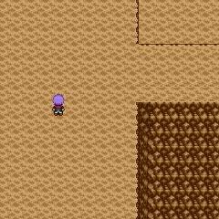 ダンジョンはこんな感じです。