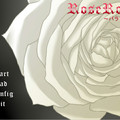 RoseRose～バラ薔薇～のイメージ