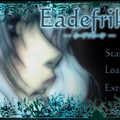Eadefrikeのイメージ