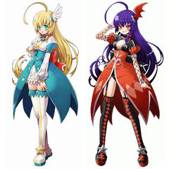 DIVINA（ディビーナ）のスクリーンショット