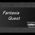 Fantasia Questのイメージ