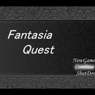 Fantasia Quest