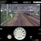 トレイン趣味！ＪＲ京都線２