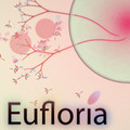 Eufloria　体験版のイメージ