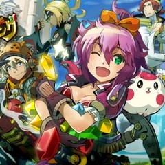 お宝発掘ホリキングのスクリーンショット