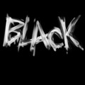 BLACKのイメージ