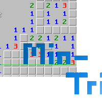 ブラウザゲーム新着投稿順でのフリーゲーム一覧 12ページ目 フリーゲーム夢現 スマホページ