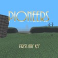 PIONEERSのイメージ