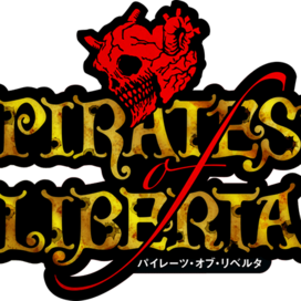 Pirates of Liberta