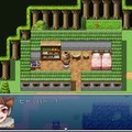 Issyun Quest 2のイメージ