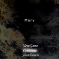 Mary-メリー-のイメージ