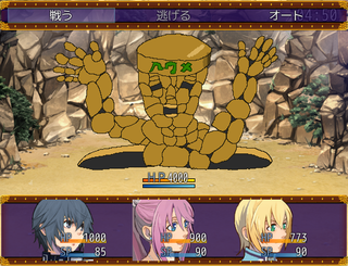 ライトニングブラックジャックで『待ちの戦い』をした結果 ライトニングブラックジャックで『待ちの戦い』をした結果