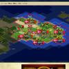 Freeciv　老舗の無料戦略シュミレーションゲーム