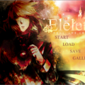 Eleleth/01のイメージ