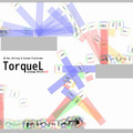 TorqueL prototype 2013.03 @ E3のイメージ