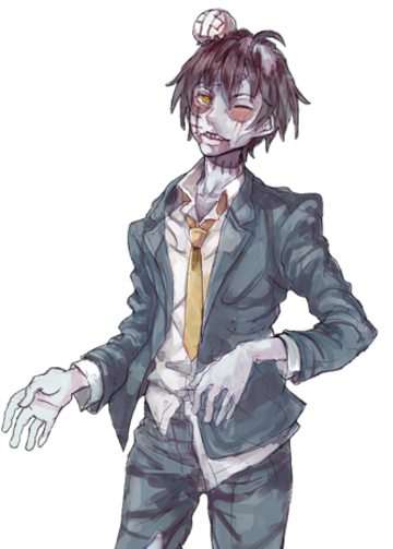 らぶあんでっど フリーゲーム夢現 スマホページ