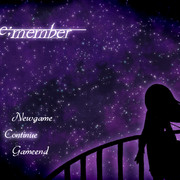 Re;memberの画像