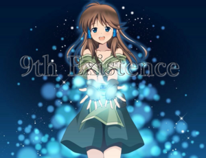 9th Existenceのイメージ