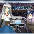 Jasmine's Fateのイメージ