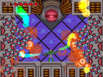 Dual Prism フリーゲーム夢現 スマホページ