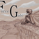 Force Gate ～激昂～