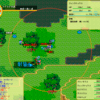 Tactical Chronicle