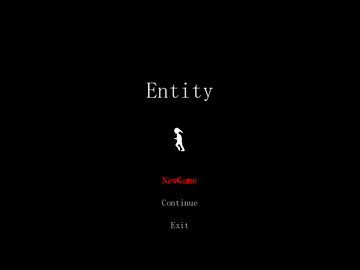 Entity