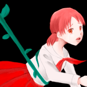 ばりちーへ。の画像
