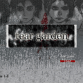 tear gardenのイメージ