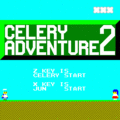 CeleryAdventure2のイメージ