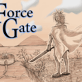 Force Gate ～絆～のイメージ