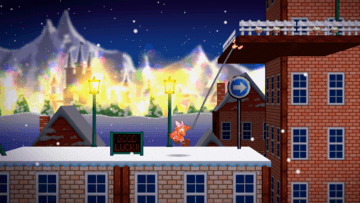 ニュー スーパーフックガール フリーゲーム夢現 スマホページ