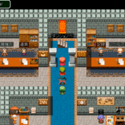 ミラクルフォーゼ フリーゲーム夢現 スマホページ