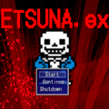 SETSUNA.exeのイメージ