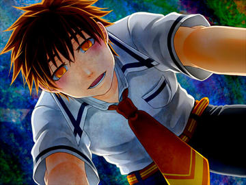 夢見鳥 フリーゲーム夢現 スマホページ