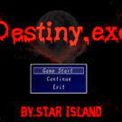 Destiny.exe
