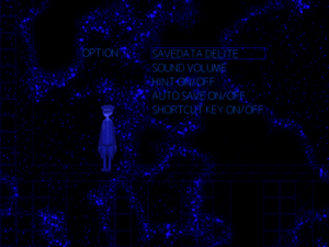「レタス星から」のイメージ