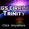音楽ゲーム　CIRRING TRINITY！