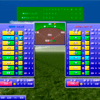 Virtual League Baseball