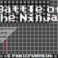 Battle of the Ninja 2のイメージ