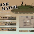 TankMatchのイメージ