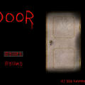DOORのイメージ