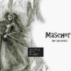 Maschera　-the Incidents-